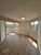 Apartamento, 5 quartos, 225 m² - Foto 4