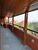 Apartamento, 5 quartos, 225 m² - Foto 6
