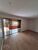 Apartamento, 5 quartos, 225 m² - Foto 1