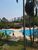 Apartamento, 5 quartos, 225 m² - Foto 10
