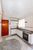 Apartamento, 2 quartos, 100 m² - Foto 3