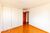 Apartamento, 2 quartos, 100 m² - Foto 8
