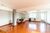 Apartamento, 2 quartos, 100 m² - Foto 12