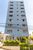 Apartamento, 2 quartos, 100 m² - Foto 9
