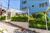 Apartamento, 2 quartos, 100 m² - Foto 11