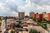 Apartamento, 2 quartos, 100 m² - Foto 2