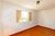 Apartamento, 2 quartos, 100 m² - Foto 7