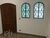 Casa, 3 quartos, 144 m² - Foto 3