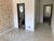 Casa, 3 quartos, 144 m² - Foto 4