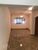 Casa, 3 quartos, 144 m² - Foto 1