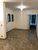 Casa, 3 quartos, 144 m² - Foto 2