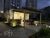 Apartamento, 2 quartos, 45 m² - Foto 9