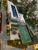 Apartamento, 2 quartos, 45 m² - Foto 12