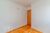 Apartamento, 3 quartos, 89 m² - Foto 3