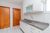 Apartamento, 3 quartos, 89 m² - Foto 5