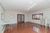 Apartamento, 3 quartos, 89 m² - Foto 8