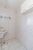Apartamento, 3 quartos, 89 m² - Foto 6