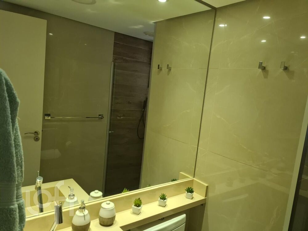 Apartamento, 3 quartos, 80 m² - Foto 6