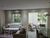 Apartamento, 3 quartos, 80 m² - Foto 1