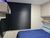 Apartamento, 3 quartos, 80 m² - Foto 5