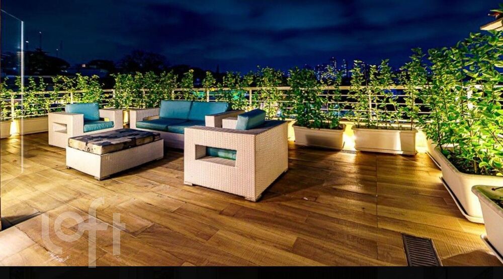 Casa à venda com 3 quartos, 600m² - Foto 9