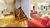 Casa, 3 quartos, 600 m² - Foto 2