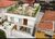 Casa, 3 quartos, 600 m² - Foto 12
