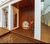 Casa, 3 quartos, 600 m² - Foto 11