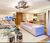 Casa, 3 quartos, 600 m² - Foto 4
