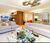 Casa, 3 quartos, 600 m² - Foto 1