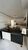 Apartamento, 3 quartos, 200 m² - Foto 4
