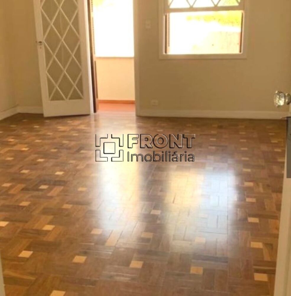 Casa à venda com 3 quartos, 180m² - Foto 1