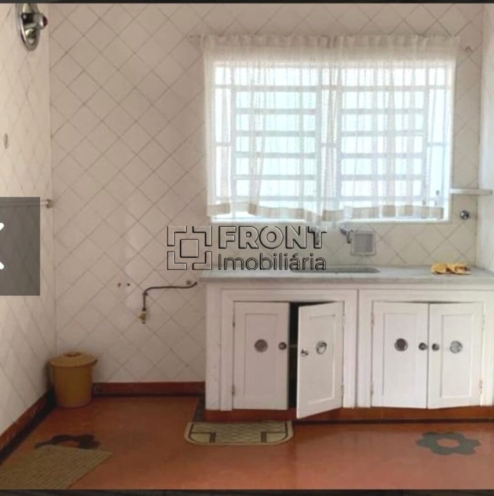 Casa à venda com 3 quartos, 180m² - Foto 3