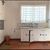 Casa, 3 quartos, 180 m² - Foto 3