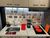 Apartamento, 1 quarto, 24 m² - Foto 4
