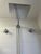 Apartamento, 1 quarto, 24 m² - Foto 6