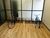 Apartamento, 1 quarto, 24 m² - Foto 8
