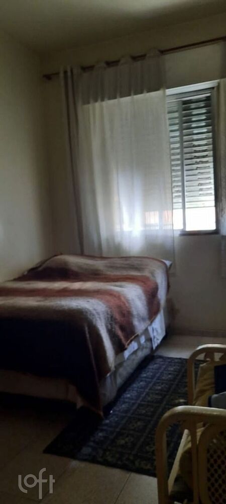 Apartamento à venda com 3 quartos, 110m² - Foto 7