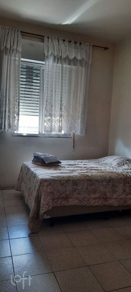 Apartamento à venda com 3 quartos, 110m² - Foto 5