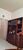 Apartamento, 3 quartos, 110 m² - Foto 8