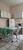 Apartamento, 3 quartos, 110 m² - Foto 3