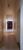 Apartamento, 3 quartos, 110 m² - Foto 9