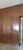 Apartamento, 3 quartos, 110 m² - Foto 6