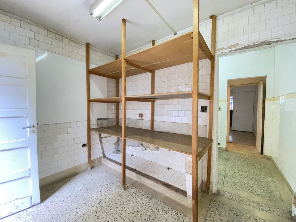 Casa, 3 quartos, 21 m² - Foto 12