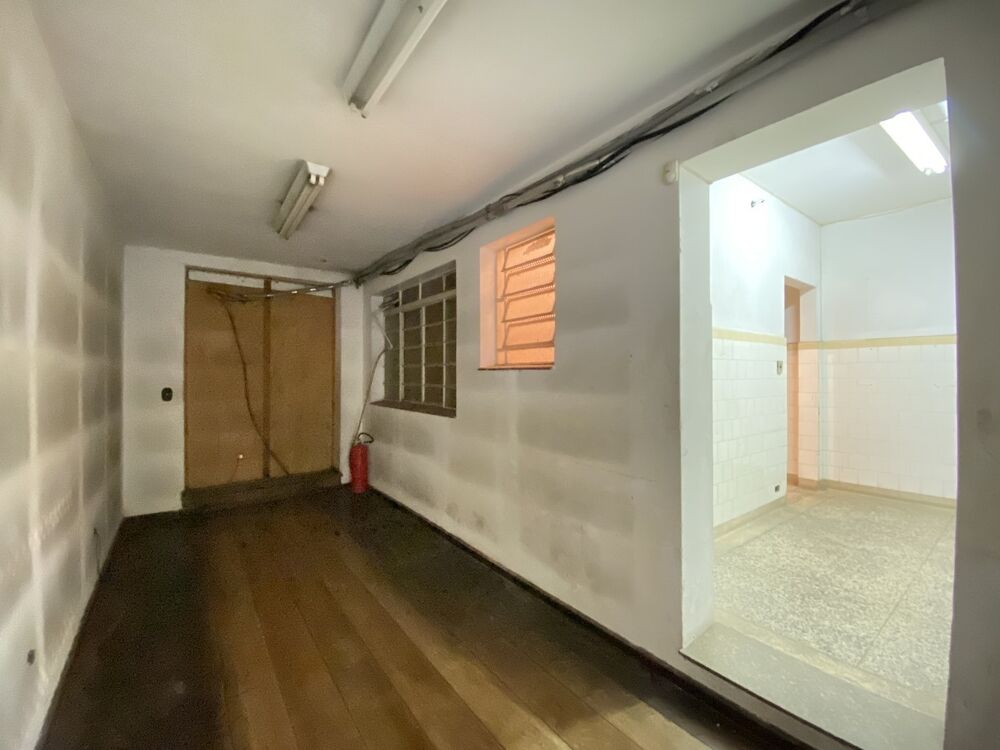 Casa, 3 quartos, 21 m² - Foto 2