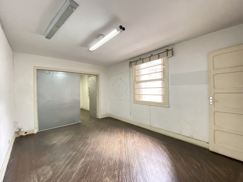 Casa, 3 quartos, 21 m² - Foto 7