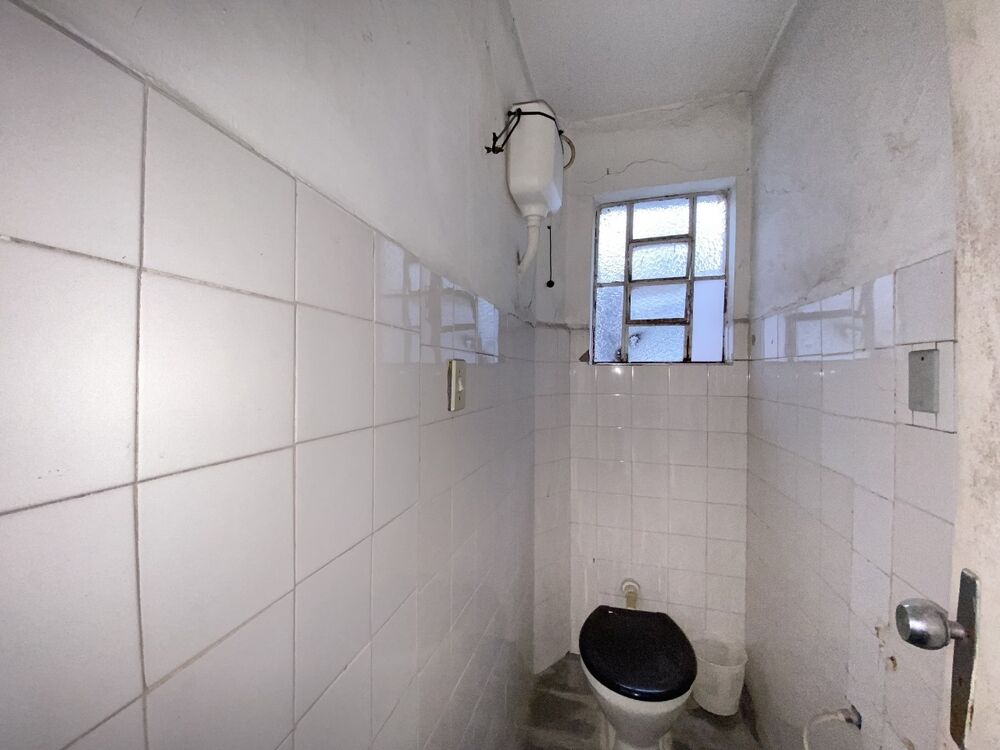 Casa, 3 quartos, 21 m² - Foto 3