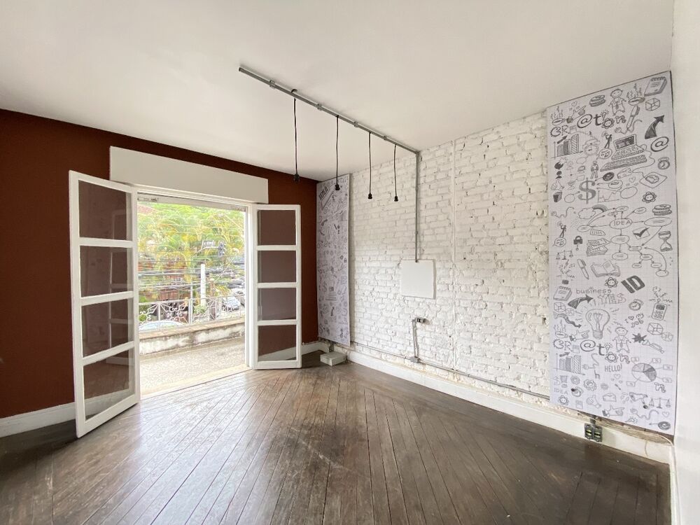 Casa, 3 quartos, 21 m² - Foto 10