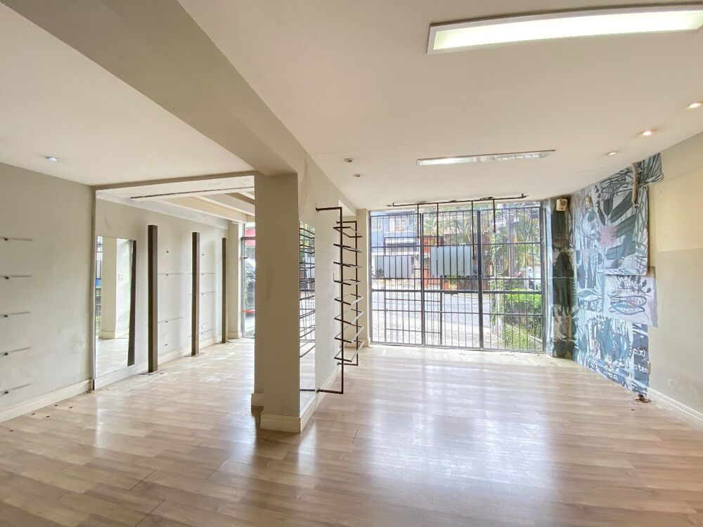 Casa, 3 quartos, 21 m² - Foto 6