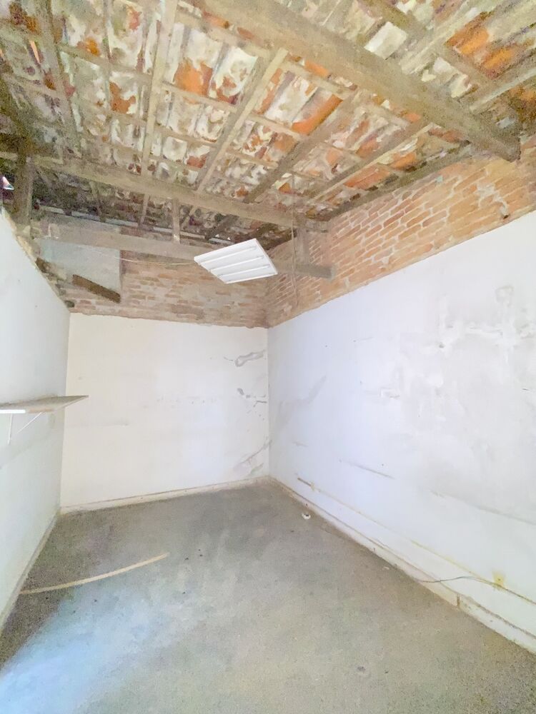 Casa, 3 quartos, 21 m² - Foto 4